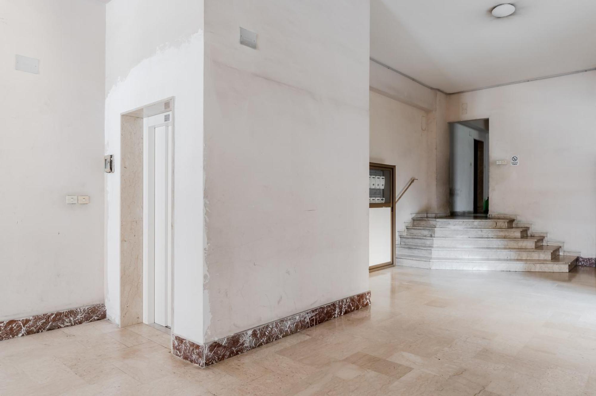 Catania Skyview Terrace: Your Urban Escape Exterior photo