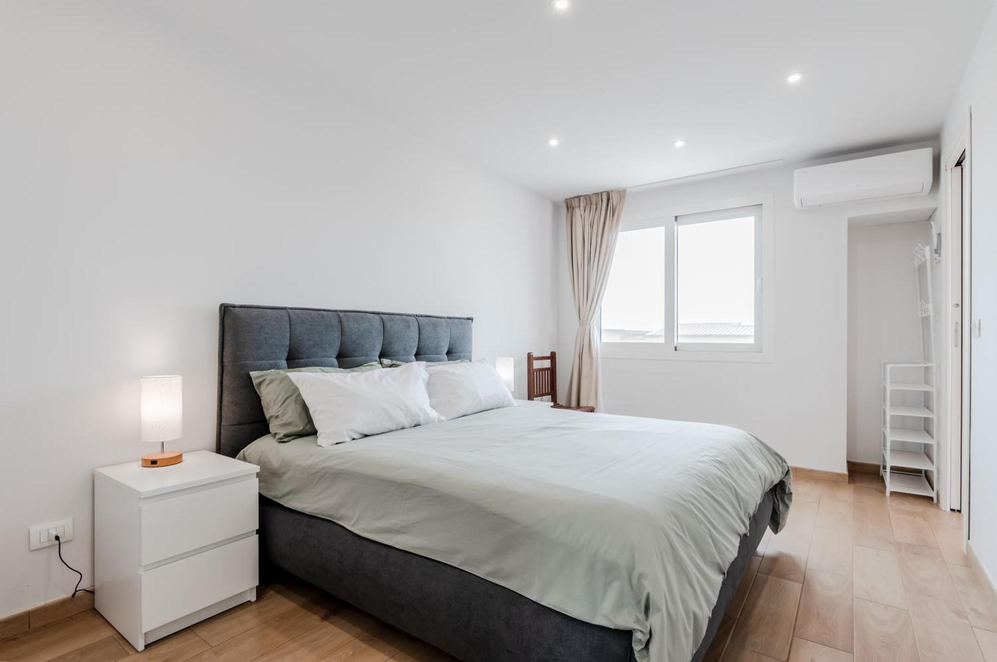 Catania Skyview Terrace: Your Urban Escape Exterior photo
